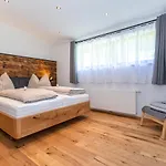 アパート Peholdgut - Natururlaub Am Berg ローファー