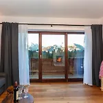 アパート Peholdgut - Natururlaub Am Berg
