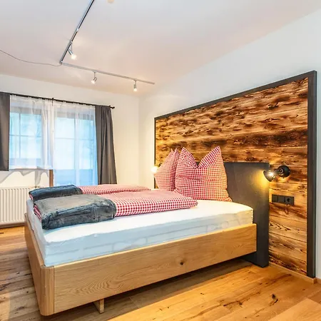 Peholdgut - Natururlaub Am Berg