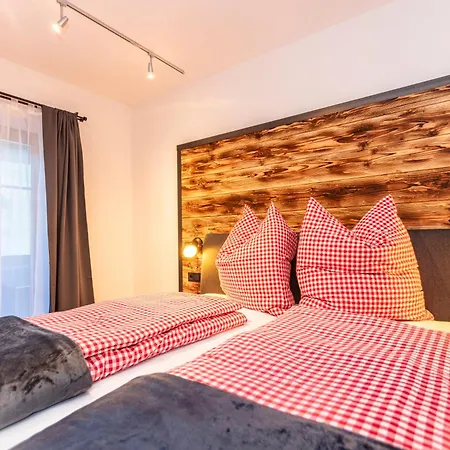 Peholdgut - Natururlaub Am Berg *