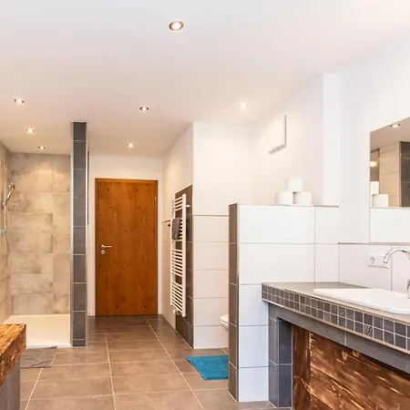 Peholdgut - Natururlaub Am Berg *