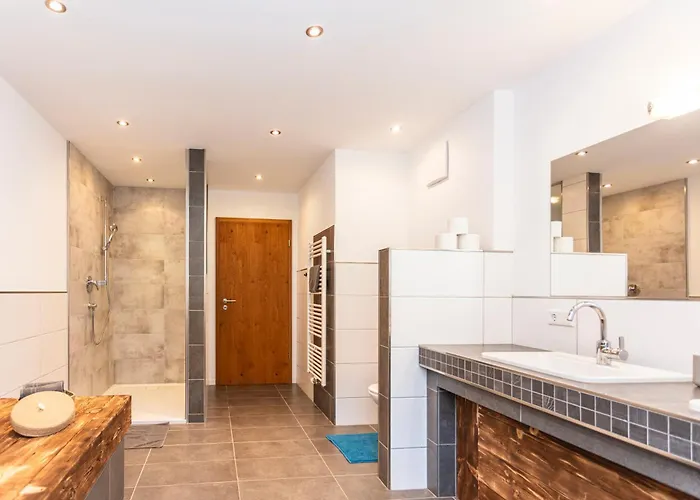 Peholdgut - Natururlaub Am Berg *